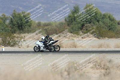 media/Apr-19-2025-CVMA (Sat) [[586b59ad56]]/Race 14-500-350 Supersport/